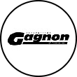 Excavations Gagnon & Frères inc.