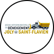 Régie intermunicipale de déneigement de Joly - Saint-Flavien